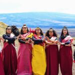 Hāwane Rios Instagram - H A L E . H A U M E A Upon much pule and ceremony, I have decided to open the poetic doors of the Hale Haumea to the lehulehu, to the public. I began teaching oli during the pandemic upon the request of one of my titas that was preparing to receive uhi. From that moment until now, my heart and soul has been aligned with deepening this relationship with oli as a healer, as our first medicine. This journey to Kahiki, into the distant places within ourselves through the resonate tones of our own voices that my sister, Leina’ala, so beautifully and powerfully put words to, has revolutionized the way I approach the healing of my own pain and trauma and the way that I open to my own joy. These women have taught me so much about what it means for women to allow ourselves to hold and be held by each other and by the rituals that our ancestors passed down to us through the generations. I am honored to stand with each one of them and to learn together. They have recently completed their Rites of Passage Ceremonies and have graduated to levels of leadership within the Hale Haumea, named for our sacred goddess creatress. This is a gentle announcement of a six week long Papa Oli course that I will be offering beginning in February. I am finalizing the schedule and the curriculum and my beloved @hopoelehua is almost done our website. I am writing this here to keep the focus and hold myself accountable to this kuleana. I look forward to chanting with you. I look forward to deepening our individual and collective healing together. ‘O ka pūnohu ‘O ka uakoko E iho ē Puu Huluhulu