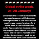 Hāwane Rios Instagram - ‼️🔺 URGENT CALL TO ACTION 🔺‼️ E NAUANE MAI, E ‘ALU MAI, E KŪ MAI! Amplifying the voice, message, and call to action from @wizard_bisan1. This is the time to take a real stand for humanity to demand a permanent ceasefire and full restoration of sovereignty to the Palestinian People on their own Ancestral Homelands of Palestine. Silence is not an option. Complacency is not an option. And cowardice is not an option. We must make a collective stance against genocide and terrorism from Palestine, to West Papua, The Congo, Sudan and every single place suffering these crimes against humanity. Please rise! Please use every avenue to effect change. No ka pono o ka ‘āina, no ka pono o kānaka. For the good of all. For the sacredness of all. For the humanity of all. I call from heart to the hearts to of the world. I call from my soul to the souls of the world. I call upon the ancestors of all my lineages to stand with all the oppressed. I call upon my closest guides to embrace all the martyred beloved ones who have crossed into the veil far before their time. Auē ke aloha ‘ole a ka na’au hewa Straight from Gaza, “Share this, let the whole world see, know and STRIKE.” 🔺 KŪ KIA‘I PALESETINA! 🔺 #freepalestine #kūkiaupalesetina Puu Huluhulu