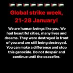 Hāwane Rios Instagram - ‼️🔺 URGENT CALL TO ACTION 🔺‼️ E NAUANE MAI, E ‘ALU MAI, E KŪ MAI! Amplifying the voice, message, and call to action from @wizard_bisan1. This is the time to take a real stand for humanity to demand a permanent ceasefire and full restoration of sovereignty to the Palestinian People on their own Ancestral Homelands of Palestine. Silence is not an option. Complacency is not an option. And cowardice is not an option. We must make a collective stance against genocide and terrorism from Palestine, to West Papua, The Congo, Sudan and every single place suffering these crimes against humanity. Please rise! Please use every avenue to effect change. No ka pono o ka ‘āina, no ka pono o kānaka. For the good of all. For the sacredness of all. For the humanity of all. I call from heart to the hearts to of the world. I call from my soul to the souls of the world. I call upon the ancestors of all my lineages to stand with all the oppressed. I call upon my closest guides to embrace all the martyred beloved ones who have crossed into the veil far before their time. Auē ke aloha ‘ole a ka na’au hewa Straight from Gaza, “Share this, let the whole world see, know and STRIKE.” 🔺 KŪ KIA‘I PALESETINA! 🔺 #freepalestine #kūkiaupalesetina Puu Huluhulu