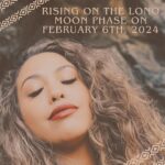 Hāwane Rios Instagram - Hale Haumea Presents ‘Akahipapahonuamea Journey with me, Kumu ‘Akahi o ka Hale Haumea, living cultural bearer and teacher of chant, Hāwane Paʻa Makekau, for a six week spiritual voyage into the realm of healing through the vessel of oli. Delve into centering and grounding practices rooted, cultivated, and evolved in the sacred lands of Hawaiʻinuiākea. ʻAkahipapahonuamea is a quest inward to Kahiki, to the distant lands within your voice and life force. Reverberate healing from the core of your being into the expanse of our infinite universe. Align the power centers of your body with your unique tonal frequency and attune your healing tools to your own resonance. Create your own altar to intergenerational healing with oli, pule, and aha - chant, prayer, and ceremony. Reclaim your first companion, your first sense of sovereignty. Your own voice. A he leo wale nō Website and Registration coming soon at ulaaihawane.com This online six week course comes with a fee, however, it will be free of charge to all Lahaina and Maui Fire survivors and all Palestinian People who feel called to be in this space. I look forward to chanting with you. @halehaumea Puu Huluhulu
