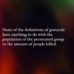 Hāwane Rios Instagram - amplifying from my sister in solidarity and spirit @sofiasamarah ‘As the ICJ begins hearing the case of genocide against israel, brought forth by South Africa, you’re likely going to hear a lot about genocide. (I posted two videos where I go in depth about these topics a few weeks ago, if you want more information- please share) The evidence is clear. Now all we need is for those with the ability to do something to step up to this moment for all of humanity.’ Free Palestine #freepalestine #kukiaipalesetina