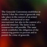 Hāwane Rios Instagram - amplifying from my sister in solidarity and spirit @sofiasamarah ‘As the ICJ begins hearing the case of genocide against israel, brought forth by South Africa, you’re likely going to hear a lot about genocide. (I posted two videos where I go in depth about these topics a few weeks ago, if you want more information- please share) The evidence is clear. Now all we need is for those with the ability to do something to step up to this moment for all of humanity.’ Free Palestine #freepalestine #kukiaipalesetina
