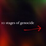 Hāwane Rios Instagram - amplifying from my sister in solidarity and spirit @sofiasamarah ‘As the ICJ begins hearing the case of genocide against israel, brought forth by South Africa, you’re likely going to hear a lot about genocide. (I posted two videos where I go in depth about these topics a few weeks ago, if you want more information- please share) The evidence is clear. Now all we need is for those with the ability to do something to step up to this moment for all of humanity.’ Free Palestine #freepalestine #kukiaipalesetina