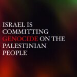 Hāwane Rios Instagram - amplifying from my sister in solidarity and spirit @sofiasamarah ‘As the ICJ begins hearing the case of genocide against israel, brought forth by South Africa, you’re likely going to hear a lot about genocide. (I posted two videos where I go in depth about these topics a few weeks ago, if you want more information- please share) The evidence is clear. Now all we need is for those with the ability to do something to step up to this moment for all of humanity.’ Free Palestine #freepalestine #kukiaipalesetina