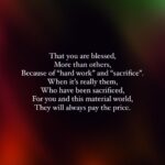 Hāwane Rios Instagram - amplifying from jenan matari ‘In written form for your inner monologue to recite in its own voice.’ #freepalestine