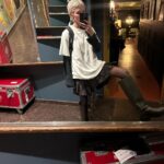 Halsey Instagram - no place like home