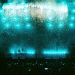 Halsey Instagram - Portugal with the heat and the heart (and some unhinged behavior) ❤️‍🔥❤️‍🔥❤️‍🔥 love you thank you !!! Pics @yasi 📌
