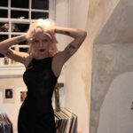 Halsey Instagram - viXXXen for Valentine’s