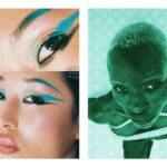 Halsey Instagram - ZINE VOL. 2 available now at aboutface.com ZINE CREDITS: PHOTOGRAPHERS @sarahpardini, @kobewagstaff, @bynickrasmussen, @gregcart, @jasonmichelsonphoto, @migellaaccorsi  MUAS @iamhalsey, @therealbritphatal, @alexandraafrench, @sandyganzer, @hadiakabir, @deemakeupart HAIR @themartyharper, @anthonyperezhair, @michi.saito07, @dingdongdonghi, @rachellitahair STYLING @lynalyson_ MODELS @aidanlangford, @satananthony, @bonavegamusic, @__mystylist, @sevahna, wokiezariaa, @emily.arakawa, @topfreakdaddy, @jollanalolita, @shycowluvr, @nidakhurshid_ SET @veronicaxiana DESIGN @brett_ramey, @garretthilliker