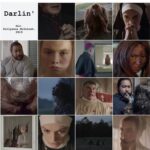 Halyna Hutchins Instagram – RepostBy @pollyannamcintosh: “Tonight 6.45pm Retiro @sitgesfestival we are playing our baby for the baddest crowd on the fest circuit. Vamos! 
#DarlinMovie 
Lovely bunch of Darlin’ frames found put  together by @moviemosaics THANK YOU!” #sitgesfestivalinternacionaldecinemafantasticdecatalunya #sitgesfantasticfest