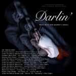 Halyna Hutchins Instagram - DARLIN’ is out in the theaters and VOD! Don’t miss a chance to see it on a big screen! Written and directed by Pollyanna McIntosh and shot by yours truly. #darkskyfilms #darlinmovie #horror #comingofage #wild #theatricalrelease #vod #cinematographer @appletv @amazonprimevideo