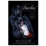 Halyna Hutchins Instagram - Can’t wait for you to see DARLIN’ starting July 12th in select US cinemas! The new TRAILER is now online! Link in insta bio. We are at Cinepocalypse in Chicago, Edinburgh Film Festival, Fantasia in Montreal and BiFan in South Korea too before the release. 🎥🍹 #Darlin’ #Darlin #DarlinMovie #independentfilm #theatricalrelease #TWDFamily #Horror #Cinema #cinematography #ComingOfAge #NewFilm #July12 #TheWoman#TheWalkingDeadFamily #TWD #WomenInFilm Hollywood
