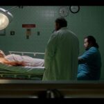 Halyna Hutchins Instagram - Stills from horror feature Darlin’. Directed by Pollyanna McIntosh @pollyannamcintosh Cinematographer: Halyna Hutchins @halynahutchins Gaffer: Serge Svetnoy. #horrorfilm #coming of age #feral #thewomansequel #horrorfeaturefilm #thewalkingdeadfamily #femaledirector #cinematography #cinematographer #dp #icfc #womeninmedia #womeninfilm #sxsw2019texastour