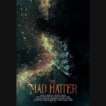 Halyna Hutchins Instagram - The Mad Hatter #horror #horrorfilm #florida #onlocation #ghosts #bts #director #actress #cinematographer