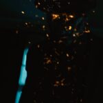 Halyna Hutchins Instagram - feature trailer