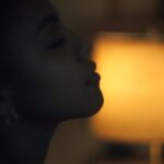 Halyna Hutchins Instagram - Sunday’s Child a little preview. #drama #sundayschildfilm #artisticjorney #losangeles #cinematography #cinematographer #femaledirector #arrialexamini Los Angeles, California