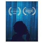Halyna Hutchins Instagram - Sunday’s Child. Beautiful story of creative self discovery written by @charcharcasey and directed by @maisiersellers. ❤️ filming this one! #hollyshorts #reelsistersofthediaspora #drama #cinematography #cinematographer Los Angeles, California