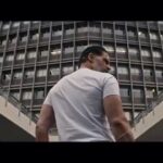 Halyna Hutchins Instagram - Check out the first teaser trailer for ARCHENEMY starring Joe Manganiello directed by Adam Egypt Mortimer with cinematography by Halyna Hutchins 🎥 . . . . . @halynahutchins @joemanganiello @glennhowerton @zoleeg @joeugly #archenemy #dp #cinematographer #cinematography" #dop #spectrevision #innovativeartistsagency #actionfilm #drama #superhero