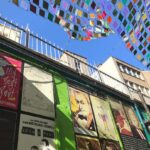 Halyna Hutchins Instagram - Dublin on a sunny day #dublin #ireland Dublin, Ireland