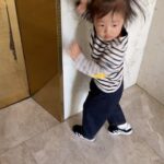 Han Ji-hye Instagram - 뮤지컬 프리다 10.15일까지 한다고 해용^^ 처음엔 생소했지만 점점 더 빠져드는 프리다칼로의 이야기에 눈물이 흑흑 흐느껴 나왔답니당. 초대해준 지연이고마와요. 지연이랑 리나랑 뮤지컬 나잇👌🏻👍🏻🙆🏻‍♀️ #뮤지컬프리다 #정말많이큰 #겸둥이27갤 슬이