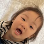 Han Ji-hye Instagram - 뮤지컬 프리다 10.15일까지 한다고 해용^^ 처음엔 생소했지만 점점 더 빠져드는 프리다칼로의 이야기에 눈물이 흑흑 흐느껴 나왔답니당. 초대해준 지연이고마와요. 지연이랑 리나랑 뮤지컬 나잇👌🏻👍🏻🙆🏻‍♀️ #뮤지컬프리다 #정말많이큰 #겸둥이27갤 슬이