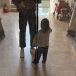 Han Ji-hye Instagram - 뮤지컬 프리다 10.15일까지 한다고 해용^^ 처음엔 생소했지만 점점 더 빠져드는 프리다칼로의 이야기에 눈물이 흑흑 흐느껴 나왔답니당. 초대해준 지연이고마와요. 지연이랑 리나랑 뮤지컬 나잇👌🏻👍🏻🙆🏻‍♀️ #뮤지컬프리다 #정말많이큰 #겸둥이27갤 슬이