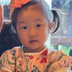 Han Ji-hye Instagram - 행복한 한가위 보내세요~~🤍 -슬이네가족올림 🫶🏻 (오늘 편스토랑 방영은 오후 5시에 조금 빠르게 시작합니다. 아시안게임때문이라고 해요! 아시안게임도 많이 응원해주시고 편스토랑도 많이 시청해주세요💚) #보름달 #추석명절 #오늘오후5시에 #편스토랑🤍