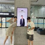 Han Ji-hye Instagram - Cbs 음악FM “김정원의 아름다운 당신에게” 피아니스트 정원님 대신 일주일동안 스페셜디제이 하고있어요. 우연히 반갑고 귀여운(?!) 알렉스 오라버니도 만났네요! ㅎ #그대창가에알렉스입니다 도 많이 사랑해주세요^^ #오전9-11시 #어플리케이션레인보우 로도 편하게 들으실수 있어요!^^ #93.9mhz (서울)