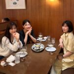 Han Ji-hye Instagram - 안녕하세요!^^ 23개월 슬이와 애미의 일상vlog 올라왔어요~~ 프로필에 링크 있으니 많이 많이 놀러와주세요!!!❤️👧🏻👩🏻👍🏻