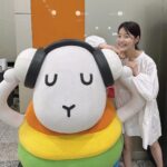 Han Ji-hye Instagram - Cbs 김정원의 아름다운 당신에게.. 일주일동안 스페셜 디제이를 하고 있어요! 오전 9-11시 FM 93.9 나 어플리케이션 레인보우로 편안하게 만나요! #내일도만나요우리! ✔️⭕️✌🏻 #글도많이보내주세요🤗