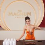 Hande Erçel Instagram – 🤩
@magnum  @magnumturkiye #MagnumCannes #HazHiçBitmesin #Cannes2023
#işbirliği