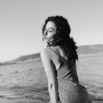 Hande Yılmaz Instagram -
