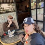 Hande Yılmaz Instagram - 🍒