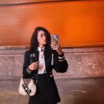 Hande Yılmaz Instagram - 🍒