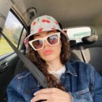 Hande Yılmaz Instagram - 🍒
