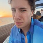 Hannah Stocking Instagram - Ibiza photo dump 📸 🏝