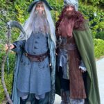 Hannah Stocking Instagram - NEW ZEALAND 🇳🇿🤩 thank you for allowing me to explore your beautiful country & thank you @kingbach for adventuring with me. This was the ultimate life highlight. Those who know me, know how obsessed I am with Lord of the Rings (see last two slides) 🧙‍♀️🤣 if New Zealand was this sick… I can’t imagine what Old Zealand was like hahah