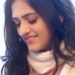 Harika Narayan Instagram - A long awaited attempt that finally has been made. Everytime the motivation happens along with the december, hits me to do this favourite carol of mine and finally, it’s out🤍✨ Go and check out my youtube channel for the full version. . . . Carol : Silent night Music production : @rakeshchary16 Mix & master : @raamgandikota DOP : @sandeepkanth_12 Technical assistance: @ramani_mahesh77 Recorded at MR studios by @mohith_rahmaniac . . . #carol #cover #favourite #happiness #checkitout #2023 #lastrelease 🤍✨