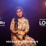 Haripriya Instagram - Experience the MAGICAL COMBO ✨ of DSP & HARIPRIYA  together for the 1st time on STAGE with their MUSICAL BLOCKBUSTERS on the 13th JAN!   #DSPOoAntavaTourUK PROMO of The Amazing @haripriyasinger!   Join us for an enchanting evening of Telugu melodies – reserve your seat for a night to remember! 🎵✨   One City 🌆 Unmissable Concert 🎵 #DSPOontavaTourUK (Telugu) - 13th JAN 2024, Saturday 6PM   Block your calendars, and join us for a musical spectacle Links in Bio! Get your tickets now🎫   Book your tickets link: https://tickets.rainbow-sky.com/qrcode1   Website Ticket Link: https://events.dhigna.com/events/checkout/oo-antava-telugu   #haripriyasinger  #haripriyasinger #haripriyasongs #DSPOoAnatavaTourUK #DSPTeluguConcert #dspconcert #dsp #dspmusic #dsplondon #uktdlugu #dsptelugu #dspliveconcert #dsptelugulondon #telugumusic #telugusongs #ovoarena #OVOArenaWembley #rainbowysky #rainbowskyevents London, Unιted Kingdom