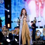 Haripriya Instagram - “Vijay Antony Live In Concert - Chennai ” 🎤 Ft. @haripriyasinger 💫 @vijayantony @noiseandgrains @gangmedia_offl @karya2000 @itisveer @thirdeyephotographyy #vijayantony #OGVibe #noiseandgrains