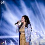 Haripriya Instagram - “Vijay Antony Live In Concert - Chennai ” 🎤 Ft. @haripriyasinger 💫 @vijayantony @noiseandgrains @gangmedia_offl @karya2000 @itisveer @thirdeyephotographyy #vijayantony #OGVibe #noiseandgrains