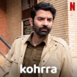 Harleen Sethi Instagram - When this #Kohrra of badla aur dhokha lifts, kiske raaz khulenge aur kaun hoga innocent? Get ready to uncover this mist-ery, coming 15th July, only on Netflix! #KohrraOnNetflix @netflix_in @officialcsfilms @kans26 #sudipsharma #gunjitchopra #diggisisodia @randeepjha @suvindervicky @barunsobti_says @itsharleensethi @chaudhari_manish @badolavarun #rachelshelly @elindio84 @djangokaza @mukundgupta @parulsondh @vahishaikh @veerakapuree #Vinodupadhyay @ManishJoshi0412 @mandarjkulkarni @kanishk.88 @_naren @benedmusic @saurabhma @manujmittra @its_just_roh @ankitmalik3 @shishiradmane @jain_teejay @polome_b @wazir.patar @fwxmedia @castingbay @nikita_groverr @amritsingh099 @sachinbhanushali @vyaso @vishalhanda @echoinsta @zzzuarav @aanandpriyaaaa