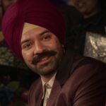 Harleen Sethi Instagram - Yahaan har mod par dhoke aur toote rishton ka #Kohrra chaaya hua hai! Premieres 15th July only on @netflix_in @officialcsfilms @kans26 #sudipsharma #gunjitchopra #diggisisodia @randeepjha @suvindervicky @barunsobti_says @itsharleensethi @chaudhari_manish @badolavarun #rachelshelly @elindio84 @djangokaza @mukundgupta @parulsondh @vahishaikh @veerakapuree #Vinodupadhyay @ManishJoshi0412 @mandarjkulkarni @kanishk.88 @_naren @benedmusic @saurabhma @manujmittra @its_just_roh @ankitmalik3 @shishiradmane @jain_teejay @polome_b @wazir.patar @fwxmedia @castingbay @nikita_groverr @amritsingh099 @sachinbhanushali @vyaso @vishalhanda @echoinsta @zzzuarav @aanandpriyaaaa @amaninder__