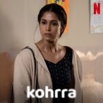 Harleen Sethi Instagram - Nimrat 🥹♥️ Meet her on 15th July only on @netflix_in #KohrraOnNetflix @officialcsfilms @kans26 #sudipsharma #gunjitchopra #diggisisodia @randeepjha @suvindervicky @barunsobti_says @itsharleensethi @chaudhari_manish @badolavarun #rachelshelly @elindio84 @djangokaza @mukundgupta @parulsondh @vahishaikh @veerakapuree #Vinodupadhyay @ManishJoshi0412 @mandarjkulkarni @kanishk.88 @_naren @benedmusic @saurabhma @manujmittra @its_just_roh @ankitmalik3 @shishiradmane @jain_teejay @polome_b @wazir.patar @fwxmedia @castingbay @nikita_groverr @amritsingh099 @sachinbhanushali @vyaso @vishalhanda @echoinsta @zzzuarav @aanandpriyaaaa