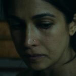 Harleen Sethi Instagram - Kohrra has a lot of meanings, and I just want to clear it up for you guys! 🌤 Watch this video to understand what it means and catch me in the intense murder mystery, Kohrra arrives on 15th July only on Netflix 🔥 @netflix_in @officialcsfilms @kans26 #sudipsharma #gunjitchopra #diggisisodia @randeepjha @suvindervicky @barunsobti_says @itsharleensethi @chaudhari_manish @badolavarun #rachelshelly @elindio84 @djangokaza @mukundgupta @parulsondh @vahishaikh @veerakapuree #Vinodupadhyay @ManishJoshi0412 @mandarjkulkarni @kanishk.88 @_naren @benedmusic @saurabhma @manujmittra @its_just_roh @ankitmalik3 @shishiradmane @jain_teejay @polome_b @wazir.patar @fwxmedia @castingbay @nikita_groverr @amritsingh099 @sachinbhanushali @vyaso @vishalhanda @echoinsta @zzzuarav @aanandpriyaaaa