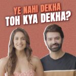 Harleen Sethi Instagram - Ab saare raaz khulengey, kuch rishtey banengey aur kuch tootengey! Watch #kohrra, premieres 15th July only on Netflix @netflix_in @officialcsfilms @kans26 #sudipsharma #gunjitchopra #diggisisodia @randeepjha @suvindervicky @barunsobti_says @itsharleensethi @chaudhari_manish @badolavarun #rachelshelly @elindio84 @djangokaza @mukundgupta @parulsondh @vahishaikh @veerakapuree #Vinodupadhyay @ManishJoshi0412 @mandarjkulkarni @kanishk.88 @_naren @benedmusic @saurabhma @manujmittra @its_just_roh @ankitmalik3 @shishiradmane @jain_teejay @polome_b @wazir.patar @fwxmedia @castingbay @nikita_groverr @amritsingh099 @sachinbhanushali @vyaso @vishalhanda @echoinsta @zzzuarav @aanandpriyaaaa