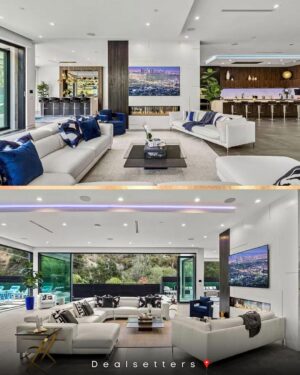 Harry-James Thornton Instagram - ⎮ ‍‍𝐋𝐄‍𝐀𝐒𝐄‍𝐃 ‍⎮
𝐈𝐌𝐀𝐆𝐄: Harry-James Thornton
𝐀𝐃𝐃𝐑𝐄𝐒𝐒: 2031 Roscomare Rd, Los Angeles 90077
𝐌𝐀𝐑𝐊𝐄𝐓: Bel Air
𝐀𝐒𝐒𝐄𝐓 𝐓𝐘𝐏𝐄: SFR

𝐑𝐄𝐏𝐑𝐄𝐒𝐄𝐍𝐓𝐄𝐃 𝐓𝐄𝐍𝐀𝐍𝐓: Harry-James Thornton (@harryjamesthornton)
𝐁𝐑𝐎𝐊𝐄𝐑𝐀𝐆𝐄: Compass (@compasscalifornia)

➤ 𝐏𝐑𝐈𝐂𝐄: $30,000/Month
➤ 𝐁𝐄𝐃: 6
➤ 𝐁𝐀𝐓𝐇: 8
➤ 𝐒𝐅: 8,125
➤ 𝐋𝐎𝐓: 32,179

➤ 𝐋𝐈𝐂𝐄𝐍𝐒𝐄 #: 02154260
________________________________________________

𝐃𝐈𝐒𝐂𝐋𝐀𝐈𝐌𝐄𝐑: All posts and stories on our account do not constitute any legal, financial, tax, investment or other advice. Please do your own research. All information on our account is deemed reliable but not guaranteed. Property details are subject to change. We are not responsible for items posted or shared by third parties. All rights and credits go directly to its rightful owners.

#dealsetters #realestate #realtor #property #lifestyle #luxurylifestyle #luxuryhomes #investment #forex #dreamhome #business #homebuying #homesforsale #realtorlife #propertyinvestment #houserenovation #homeownership #commercialrealestate #realestateagent #mortgage #realestateadvisor #homedecor #realestateinvestor #housingmarket #propertymanagement #realestateindustry