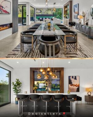 Harry-James Thornton Instagram - ⎮ ‍‍𝐋𝐄‍𝐀𝐒𝐄‍𝐃 ‍⎮
𝐈𝐌𝐀𝐆𝐄: Harry-James Thornton
𝐀𝐃𝐃𝐑𝐄𝐒𝐒: 2031 Roscomare Rd, Los Angeles 90077
𝐌𝐀𝐑𝐊𝐄𝐓: Bel Air
𝐀𝐒𝐒𝐄𝐓 𝐓𝐘𝐏𝐄: SFR

𝐑𝐄𝐏𝐑𝐄𝐒𝐄𝐍𝐓𝐄𝐃 𝐓𝐄𝐍𝐀𝐍𝐓: Harry-James Thornton (@harryjamesthornton)
𝐁𝐑𝐎𝐊𝐄𝐑𝐀𝐆𝐄: Compass (@compasscalifornia)

➤ 𝐏𝐑𝐈𝐂𝐄: $30,000/Month
➤ 𝐁𝐄𝐃: 6
➤ 𝐁𝐀𝐓𝐇: 8
➤ 𝐒𝐅: 8,125
➤ 𝐋𝐎𝐓: 32,179

➤ 𝐋𝐈𝐂𝐄𝐍𝐒𝐄 #: 02154260
________________________________________________

𝐃𝐈𝐒𝐂𝐋𝐀𝐈𝐌𝐄𝐑: All posts and stories on our account do not constitute any legal, financial, tax, investment or other advice. Please do your own research. All information on our account is deemed reliable but not guaranteed. Property details are subject to change. We are not responsible for items posted or shared by third parties. All rights and credits go directly to its rightful owners.

#dealsetters #realestate #realtor #property #lifestyle #luxurylifestyle #luxuryhomes #investment #forex #dreamhome #business #homebuying #homesforsale #realtorlife #propertyinvestment #houserenovation #homeownership #commercialrealestate #realestateagent #mortgage #realestateadvisor #homedecor #realestateinvestor #housingmarket #propertymanagement #realestateindustry