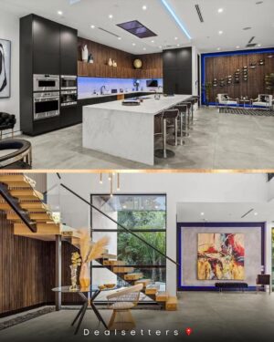 Harry-James Thornton Instagram - ⎮ ‍‍𝐋𝐄‍𝐀𝐒𝐄‍𝐃 ‍⎮
𝐈𝐌𝐀𝐆𝐄: Harry-James Thornton
𝐀𝐃𝐃𝐑𝐄𝐒𝐒: 2031 Roscomare Rd, Los Angeles 90077
𝐌𝐀𝐑𝐊𝐄𝐓: Bel Air
𝐀𝐒𝐒𝐄𝐓 𝐓𝐘𝐏𝐄: SFR

𝐑𝐄𝐏𝐑𝐄𝐒𝐄𝐍𝐓𝐄𝐃 𝐓𝐄𝐍𝐀𝐍𝐓: Harry-James Thornton (@harryjamesthornton)
𝐁𝐑𝐎𝐊𝐄𝐑𝐀𝐆𝐄: Compass (@compasscalifornia)

➤ 𝐏𝐑𝐈𝐂𝐄: $30,000/Month
➤ 𝐁𝐄𝐃: 6
➤ 𝐁𝐀𝐓𝐇: 8
➤ 𝐒𝐅: 8,125
➤ 𝐋𝐎𝐓: 32,179

➤ 𝐋𝐈𝐂𝐄𝐍𝐒𝐄 #: 02154260
________________________________________________

𝐃𝐈𝐒𝐂𝐋𝐀𝐈𝐌𝐄𝐑: All posts and stories on our account do not constitute any legal, financial, tax, investment or other advice. Please do your own research. All information on our account is deemed reliable but not guaranteed. Property details are subject to change. We are not responsible for items posted or shared by third parties. All rights and credits go directly to its rightful owners.

#dealsetters #realestate #realtor #property #lifestyle #luxurylifestyle #luxuryhomes #investment #forex #dreamhome #business #homebuying #homesforsale #realtorlife #propertyinvestment #houserenovation #homeownership #commercialrealestate #realestateagent #mortgage #realestateadvisor #homedecor #realestateinvestor #housingmarket #propertymanagement #realestateindustry