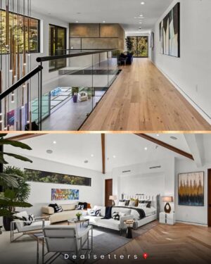 Harry-James Thornton Instagram - ⎮ ‍‍𝐋𝐄‍𝐀𝐒𝐄‍𝐃 ‍⎮
𝐈𝐌𝐀𝐆𝐄: Harry-James Thornton
𝐀𝐃𝐃𝐑𝐄𝐒𝐒: 2031 Roscomare Rd, Los Angeles 90077
𝐌𝐀𝐑𝐊𝐄𝐓: Bel Air
𝐀𝐒𝐒𝐄𝐓 𝐓𝐘𝐏𝐄: SFR

𝐑𝐄𝐏𝐑𝐄𝐒𝐄𝐍𝐓𝐄𝐃 𝐓𝐄𝐍𝐀𝐍𝐓: Harry-James Thornton (@harryjamesthornton)
𝐁𝐑𝐎𝐊𝐄𝐑𝐀𝐆𝐄: Compass (@compasscalifornia)

➤ 𝐏𝐑𝐈𝐂𝐄: $30,000/Month
➤ 𝐁𝐄𝐃: 6
➤ 𝐁𝐀𝐓𝐇: 8
➤ 𝐒𝐅: 8,125
➤ 𝐋𝐎𝐓: 32,179

➤ 𝐋𝐈𝐂𝐄𝐍𝐒𝐄 #: 02154260
________________________________________________

𝐃𝐈𝐒𝐂𝐋𝐀𝐈𝐌𝐄𝐑: All posts and stories on our account do not constitute any legal, financial, tax, investment or other advice. Please do your own research. All information on our account is deemed reliable but not guaranteed. Property details are subject to change. We are not responsible for items posted or shared by third parties. All rights and credits go directly to its rightful owners.

#dealsetters #realestate #realtor #property #lifestyle #luxurylifestyle #luxuryhomes #investment #forex #dreamhome #business #homebuying #homesforsale #realtorlife #propertyinvestment #houserenovation #homeownership #commercialrealestate #realestateagent #mortgage #realestateadvisor #homedecor #realestateinvestor #housingmarket #propertymanagement #realestateindustry